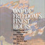 One of Freedom's Finest Hours: Statesmanship and Soldiership in World War II