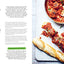 Just a French Guy Cooking: Easy Recipes and Kitchen Hacks for Rookies