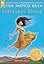 Esperanza Rising (Scholastic Gold)