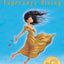 Esperanza Rising (Scholastic Gold)
