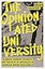 The Opinionated University: Academic Freedom, Diversity, and the Myth of Neutrality in American Higher Education