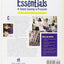 Essentials of Active Learning in Preschool: Getting to Know the High/Scope Curriculum