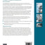 Process Industry Economics: Principles, Concepts and Applications