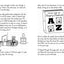 Ugly Truth (Diary of a Wimpy Kid)
