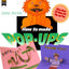 How to Make Pop-Ups by Irvine, Joan