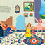 Baba's Gift: A Persian Father's Love of Family