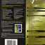 The ARRL Handbook for Radio Communications, 2014
