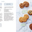 Back To Baking: 200 Timeless Recipes To Bake, Share And Enjoy