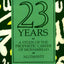 Twenty Three Years: A Study of the Prophetic Career of Moham