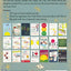 Will Shortz Presents Sleepless with Sudoku: 100 Wordless Crossword Puzzles