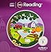 Student Mybook Grade 3 (Into Reading, 2)