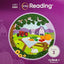 Student Mybook Grade 3 (Into Reading, 2)