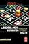 The Business of Media Distribution: Monetizing Film, TV and Video Content in an Online World (American Film Market Presents)