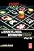 The Business of Media Distribution: Monetizing Film, TV and Video Content in an Online World (American Film Market Presents)