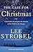 The Case for Christmas: A Journalist Investigates the Identity of the Child in the Manger