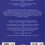 Reader's Digest Knitter's Handbook