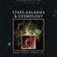 The Cosmic Perspective: Stars, Galaxies, and Cosmology (6th Edition)