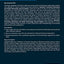 Hydraulic Fracturing Chemicals and Fluids Technology