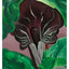 Georgia O'Keeffe A Book of Postcards: Abstraction