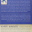 Book of Rhymes: The Poetics of Hip Hop by Bradley, Adam