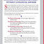 The Four Pillars of Investing: Lessons for Building a Winning Portfolio