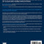 Contemporary Digital Forensic Investigations of Cloud and Mobile Applications
