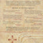 Evangelical Dictionary of Theology (Baker Reference Library)