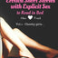 Erotica Short Stories with Explicit Sex to Read in Bed: Sexy Short Stories for Women and Men | Vol 1 - Cheeky Girls (My Lip-biting Short Stories Series -)