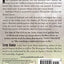 Woman with a Secret: A Novel