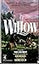 Willow: A Novel