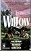 Willow: A Novel