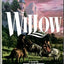 Willow: A Novel