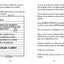 Diario de Nikki 2 - Cuando no eres la reina de la fiesta precisamente (Diario De Nikki / Dork Diaries, 2) (Spanish Edition)