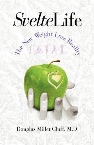 Sveltelife: The New Weight Loss Reality