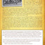 Kalamazoo Gals - A Story of Extraordinary Women & Gibson's "Banner" Guitars of WWII