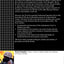 Information Age Journalism: Journalism in an International Context