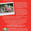 Cousin Camp: A Grandparent's Guide to Creating Fun, Faith, and Memories That Last
