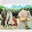 Frieren: Beyond Journey's End, Vol. 12