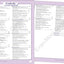 Evan-Moor Skill Sharpeners Spell and Write Workbook, Kindergarten, Spelling Patterns, Test Prep, Word Families, Short Vowels, Grammar, Punctuation, Matching, Vocabulary, Activities, Homeschool