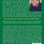 Cleanse and Purify Thyself, Book 1: The Cleanse
