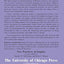 Narrating the Organization: Dramas of Institutional Identity (New Practices of Inquiry)