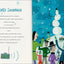 Polkabats and Octopus Slacks: 14 Stories