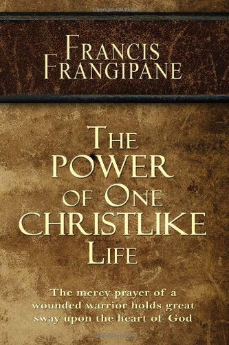 The Power of One Christlike Life