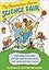 The Berenstain Bears' Science Fair