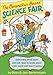 The Berenstain Bears' Science Fair