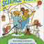 The Berenstain Bears' Science Fair