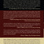 Transforming Worldviews: An Anthropological Understanding of How People Change