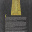 Camelot 3000 Deluxe Edition