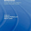 Stabilising Fragile Democracies: New Party Systems in Southern and Eastern Europe