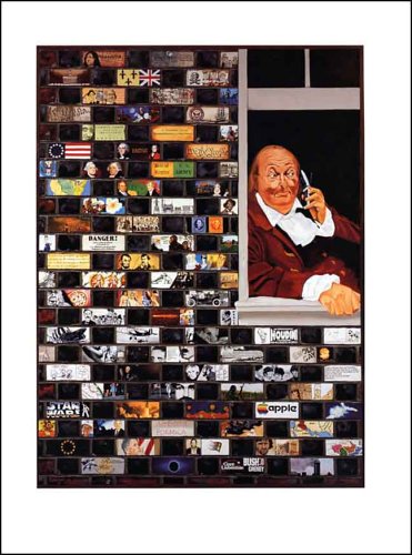 Benjamin Franklin: In Search of a Better World